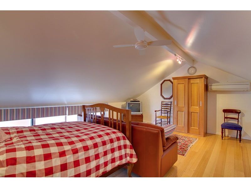 38 First Avenue, St Peters Sold by Booth Real Estate - image 1