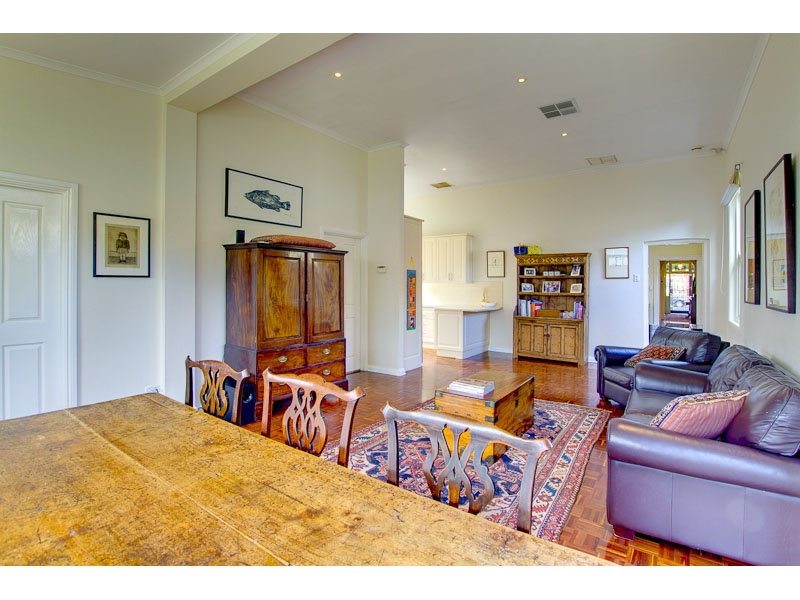 38 First Avenue, St Peters Sold by Booth Real Estate - image 1