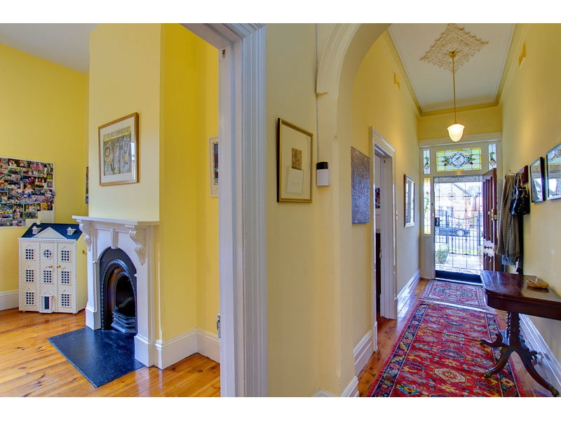 38 First Avenue, St Peters Sold by Booth Real Estate - image 1
