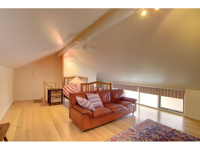 38 First Avenue, St Peters Sold by Booth Real Estate - image 1