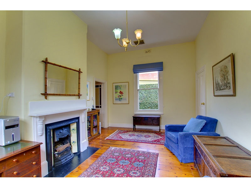 38 First Avenue, St Peters Sold by Booth Real Estate - image 1
