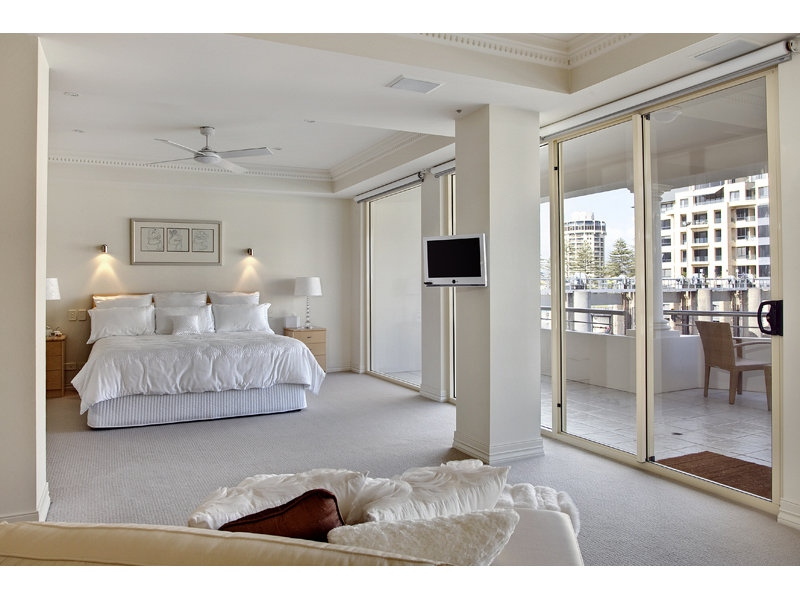 25 Cygnet Court, Glenelg North Sold by Booth Real Estate - image 1