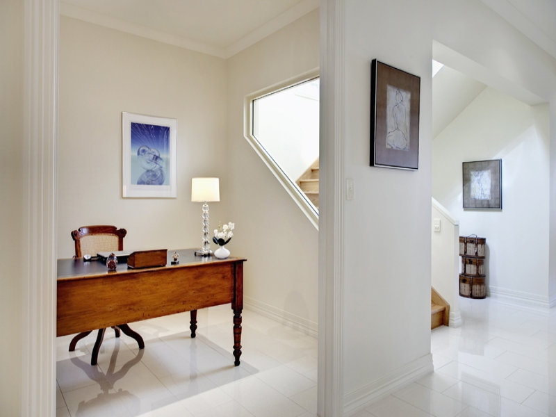 25 Cygnet Court, Glenelg North Sold by Booth Real Estate - image 1