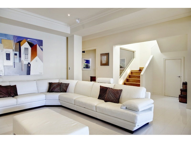 25 Cygnet Court, Glenelg North Sold by Booth Real Estate - image 1