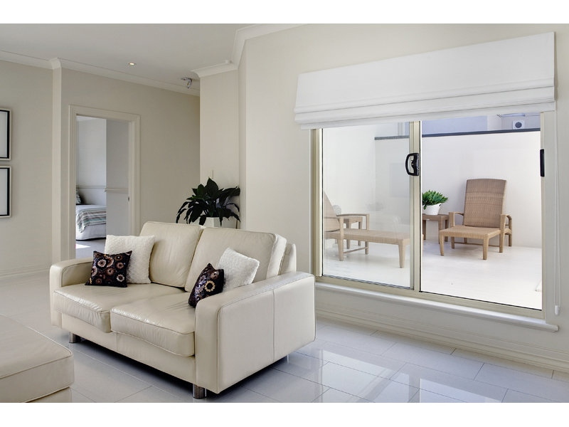 25 Cygnet Court, Glenelg North Sold by Booth Real Estate - image 1