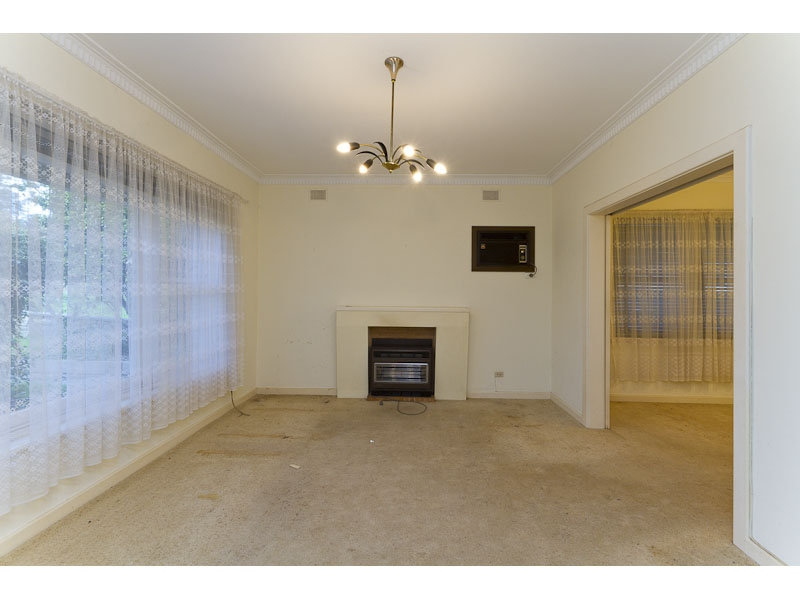 13 Edgcumbe Terrace, Rosslyn Park Sold by Booth Real Estate - image 1