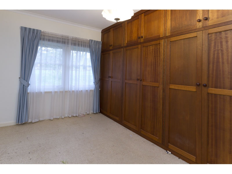 13 Edgcumbe Terrace, Rosslyn Park Sold by Booth Real Estate - image 1
