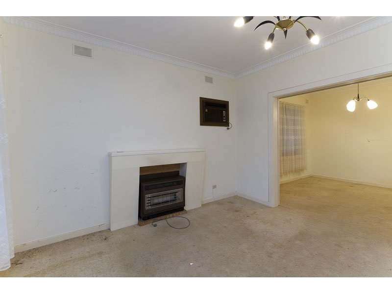 13 Edgcumbe Terrace, Rosslyn Park Sold by Booth Real Estate - image 1