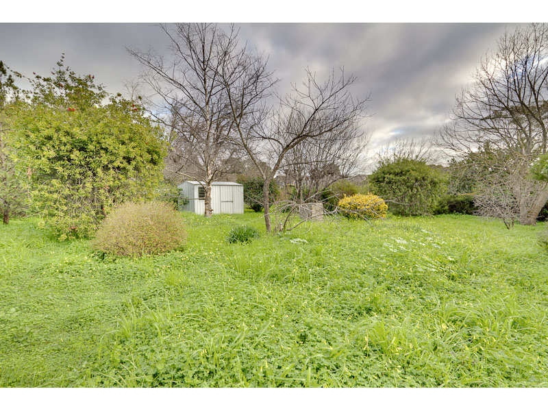 13 Edgcumbe Terrace, Rosslyn Park Sold by Booth Real Estate - image 1
