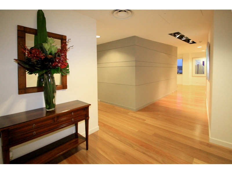 61/38 East Terrace, Adelaide Sold by Booth Real Estate - image 1