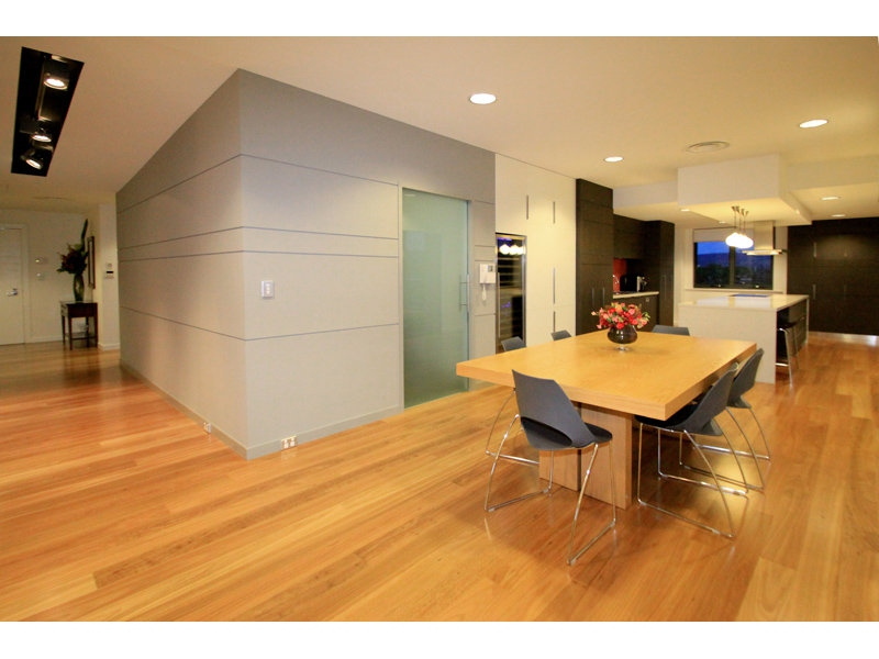 61/38 East Terrace, Adelaide Sold by Booth Real Estate - image 1