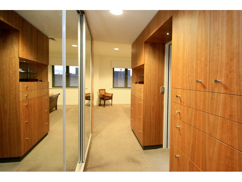 61/38 East Terrace, Adelaide Sold by Booth Real Estate - image 1