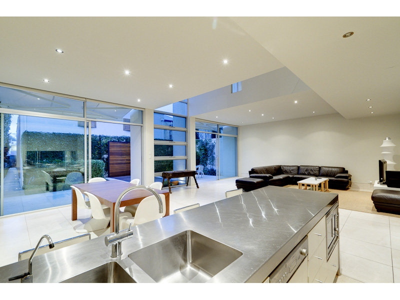 315A Wakefield Street, Adelaide Sold by Booth Real Estate - image 1