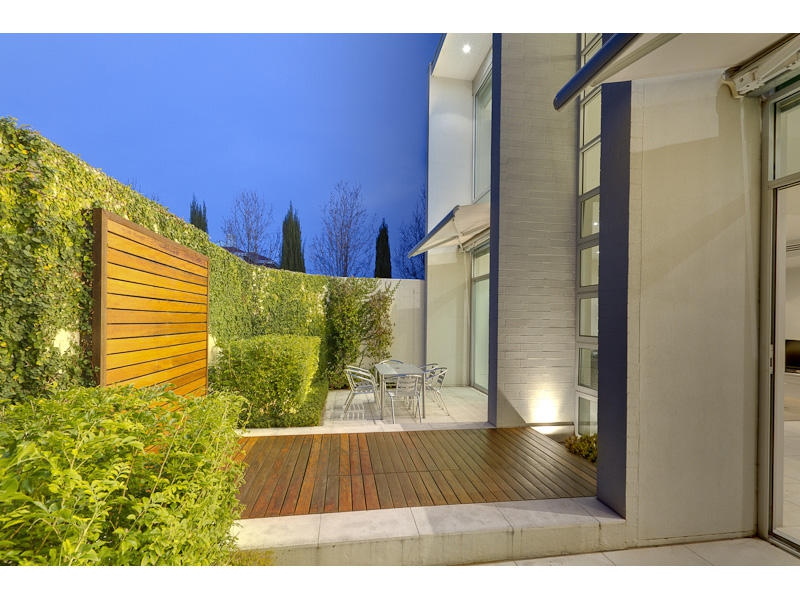 315A Wakefield Street, Adelaide Sold by Booth Real Estate - image 1