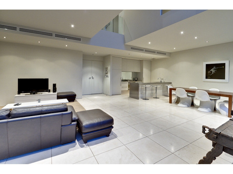 315A Wakefield Street, Adelaide Sold by Booth Real Estate - image 1