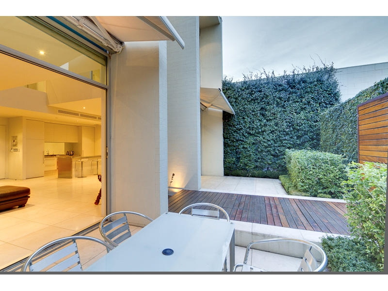 315A Wakefield Street, Adelaide Sold by Booth Real Estate - image 1
