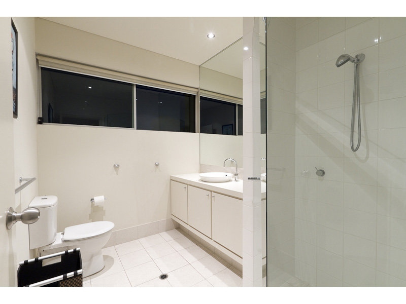 315A Wakefield Street, Adelaide Sold by Booth Real Estate - image 1