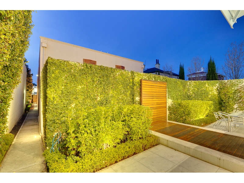 315A Wakefield Street, Adelaide Sold by Booth Real Estate - image 1
