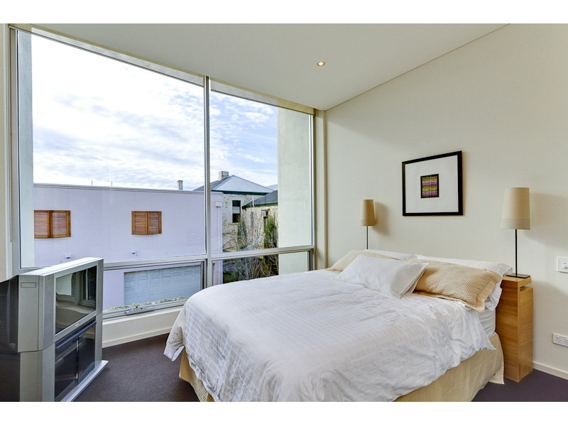 315A Wakefield Street, Adelaide Sold by Booth Real Estate - image 1