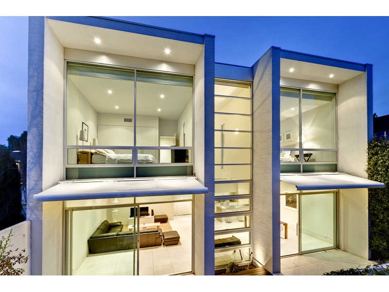 315A Wakefield Street, Adelaide Sold by Booth Real Estate - image 1