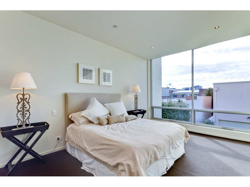315A Wakefield Street, Adelaide Sold by Booth Real Estate - image 1