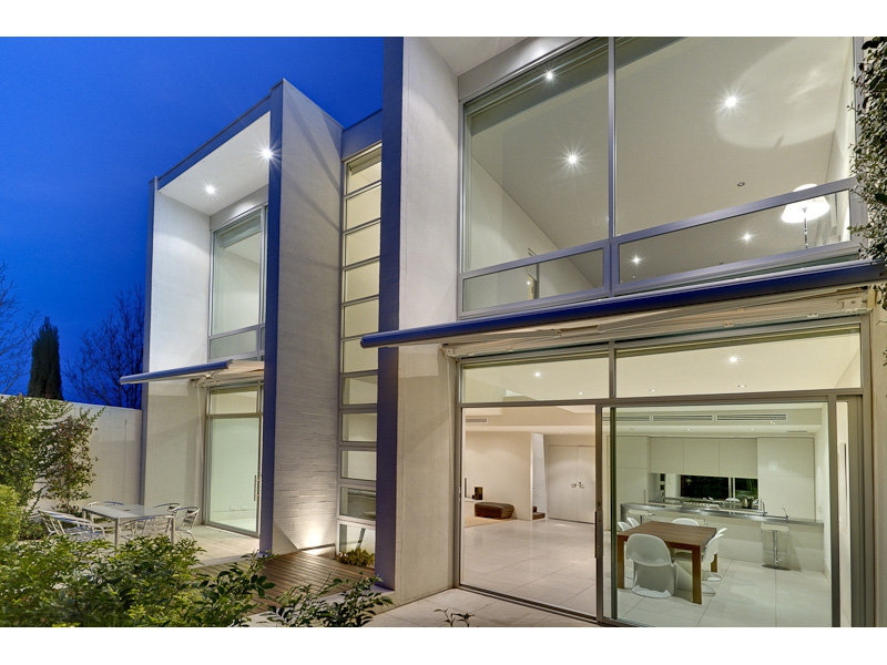 315A Wakefield Street, Adelaide Sold by Booth Real Estate - image 1