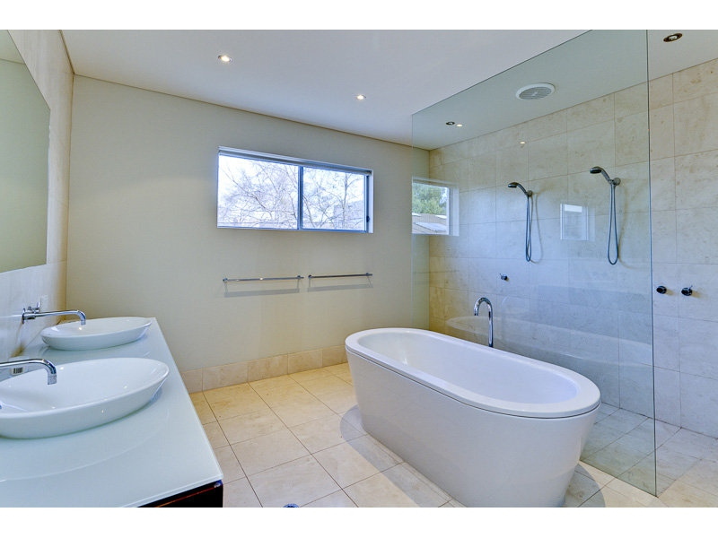 315A Wakefield Street, Adelaide Sold by Booth Real Estate - image 1
