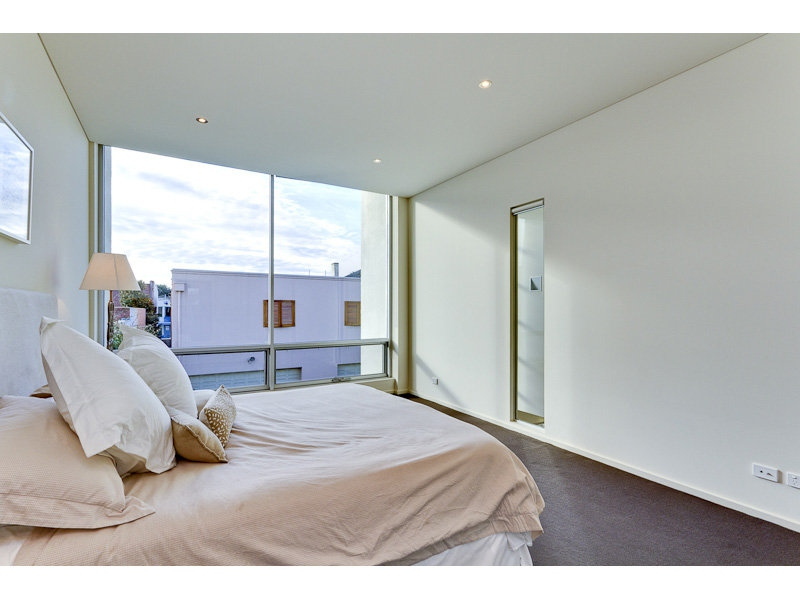 315A Wakefield Street, Adelaide Sold by Booth Real Estate - image 1