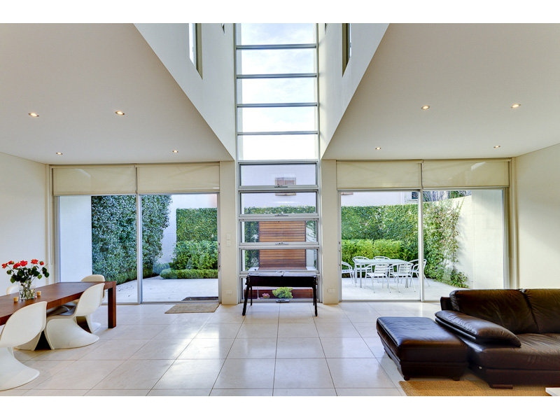 315A Wakefield Street, Adelaide Sold by Booth Real Estate - image 1