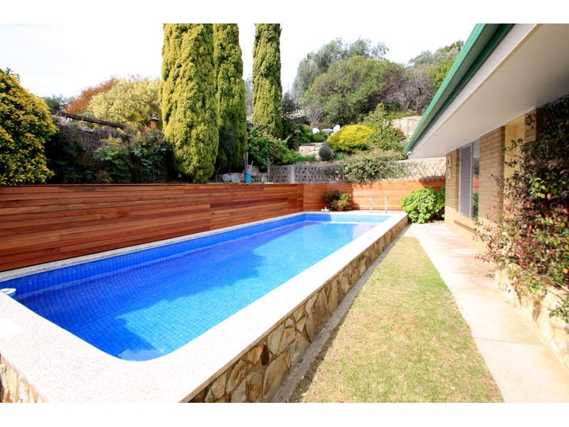 5 Redounau Crescent, Wattle Park Sold by Booth Real Estate - image 1