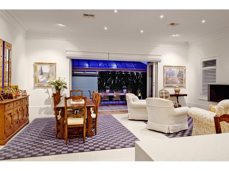 19 Lanor Avenue, Millswood Sold by Booth Real Estate - image 1