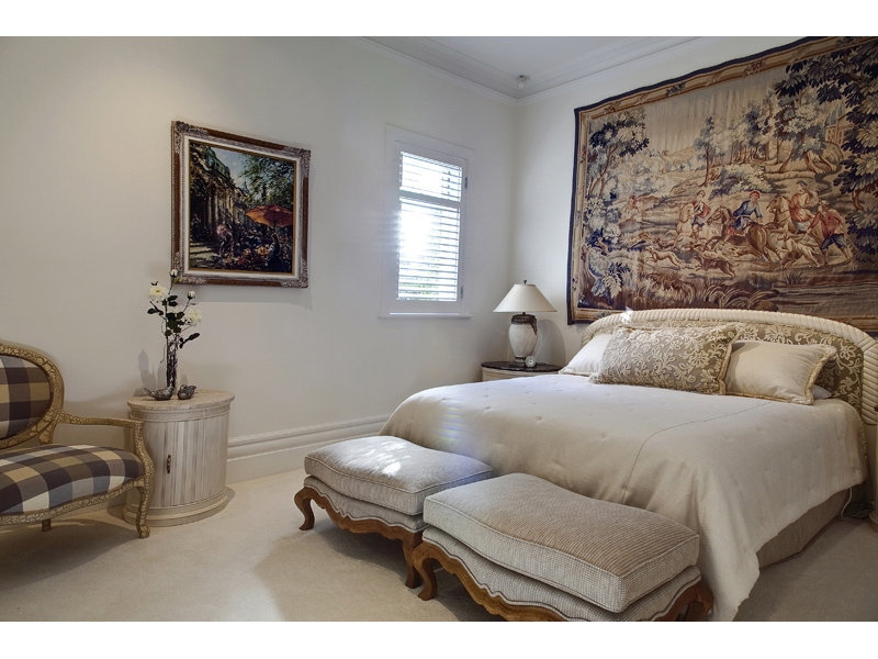 19 Lanor Avenue, Millswood Sold by Booth Real Estate - image 1