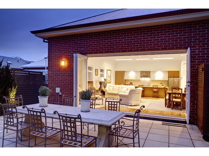 19 Lanor Avenue, Millswood Sold by Booth Real Estate - image 1