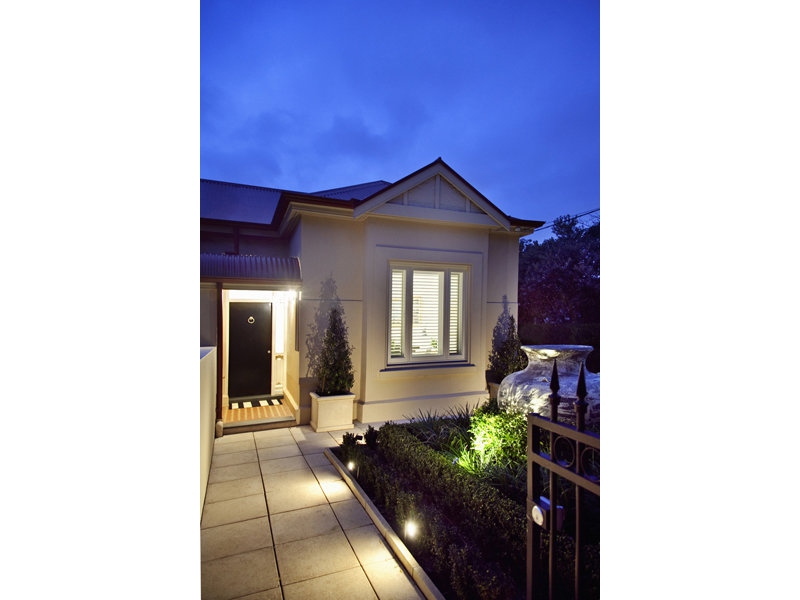 19 Lanor Avenue, Millswood Sold by Booth Real Estate - image 1