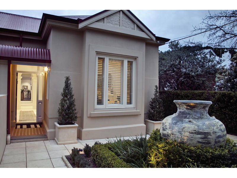 19 Lanor Avenue, Millswood Sold by Booth Real Estate - image 1