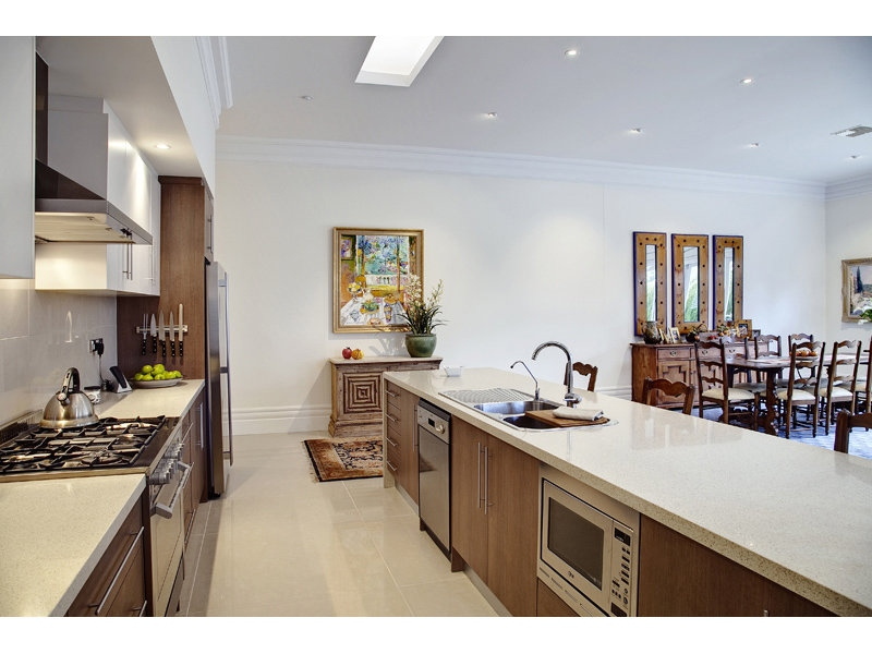 19 Lanor Avenue, Millswood Sold by Booth Real Estate - image 1