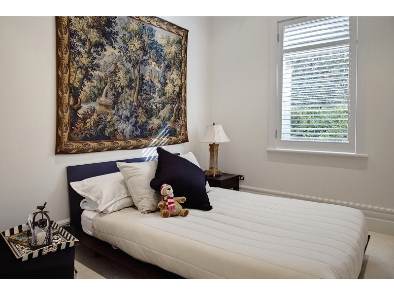 19 Lanor Avenue, Millswood Sold by Booth Real Estate - image 1