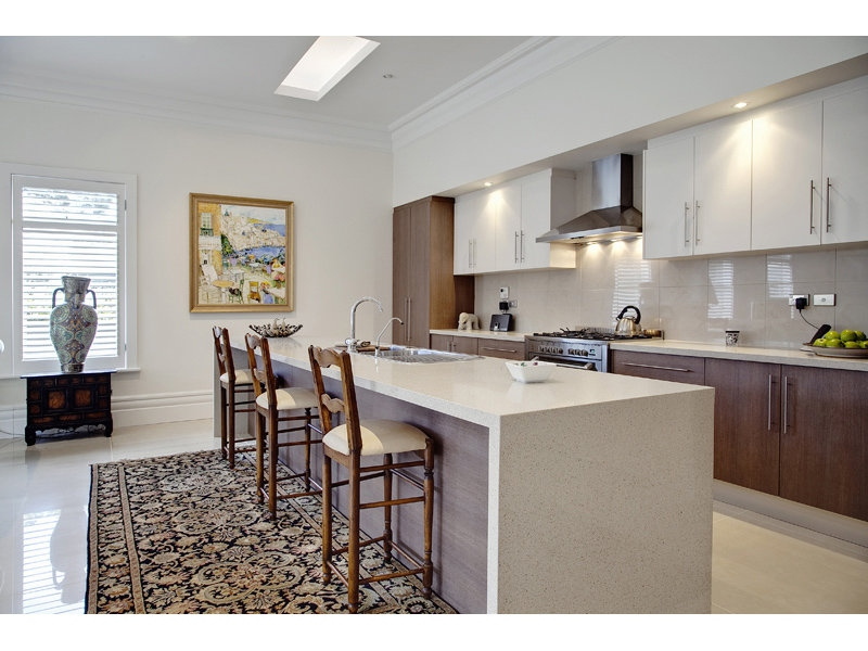 19 Lanor Avenue, Millswood Sold by Booth Real Estate - image 1