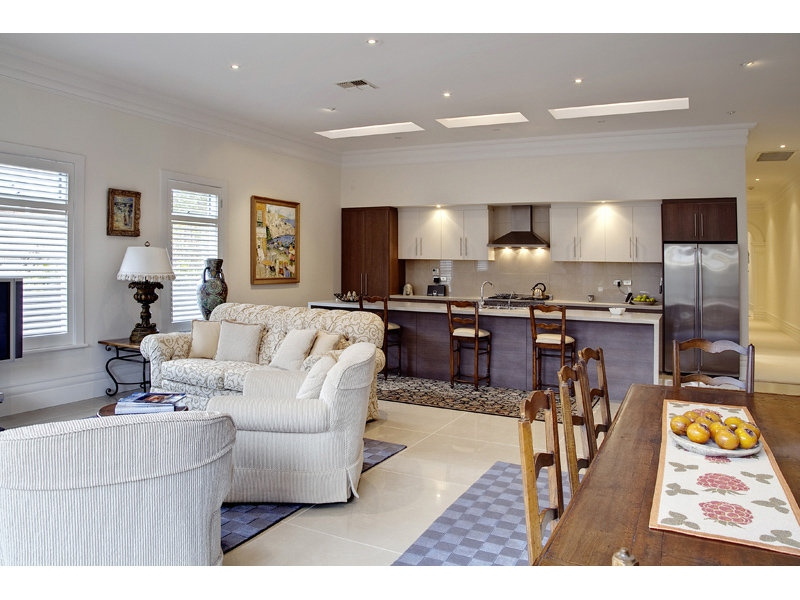 19 Lanor Avenue, Millswood Sold by Booth Real Estate - image 1