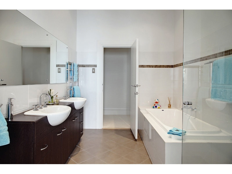 19 Lanor Avenue, Millswood Sold by Booth Real Estate - image 1