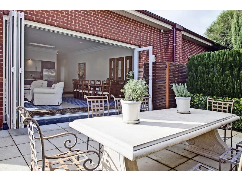19 Lanor Avenue, Millswood Sold by Booth Real Estate - image 1
