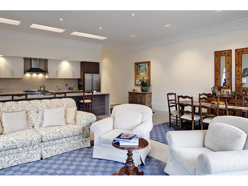 19 Lanor Avenue, Millswood Sold by Booth Real Estate - image 1