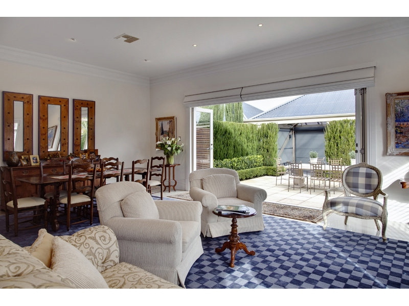 19 Lanor Avenue, Millswood Sold by Booth Real Estate - image 1