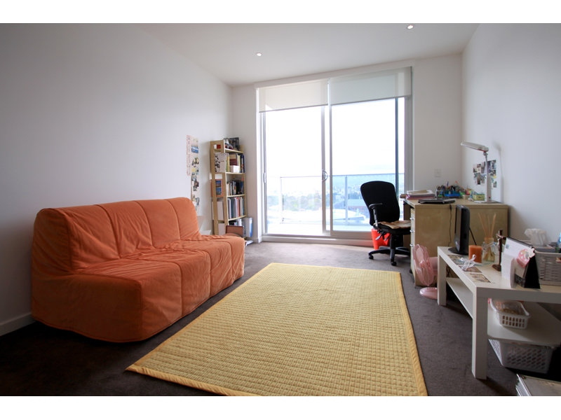 1205/20 Hindmarsh Square, Adelaide Sold by Booth Real Estate - image 1
