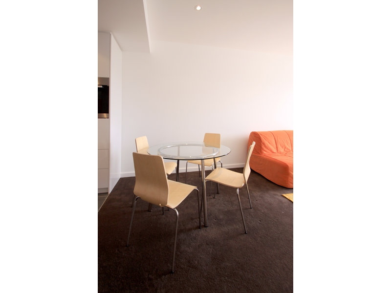 1205/20 Hindmarsh Square, Adelaide Sold by Booth Real Estate - image 1