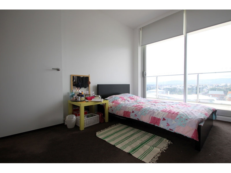 1205/20 Hindmarsh Square, Adelaide Sold by Booth Real Estate - image 1