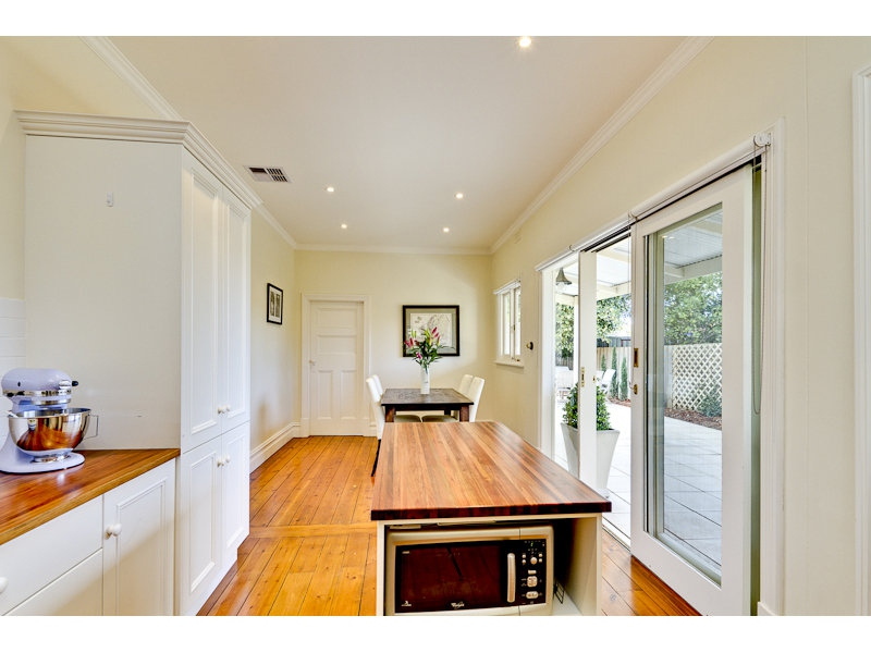 26 Brigalow Avenue, Kensington Gardens Sold by Booth Real Estate - image 1