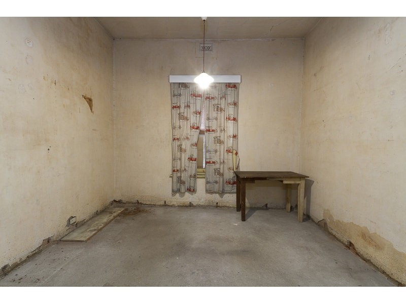 112 Sussex Street, North Adelaide Sold by Booth Real Estate - image 1