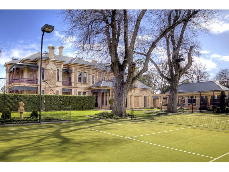 9 Edwin Terrace, Gilberton Sold by Booth Real Estate - image 1
