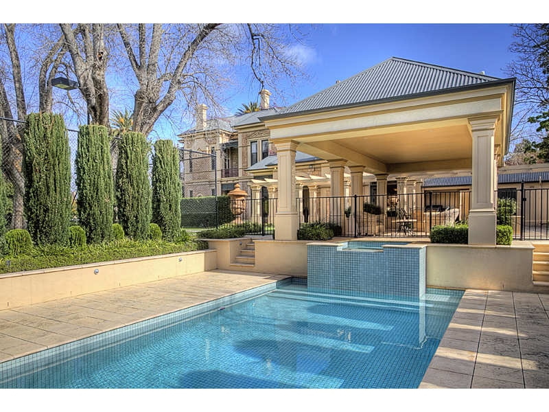 9 Edwin Terrace, Gilberton Sold by Booth Real Estate - image 1
